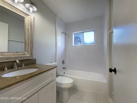 13101 Rogers Island Drive S Jacksonville FL 32224
