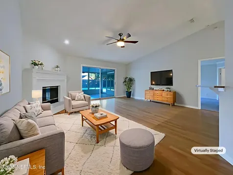 13101 Rogers Island Drive S Jacksonville FL 32224