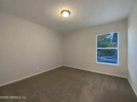 13101 Rogers Island Drive S Jacksonville FL 32224