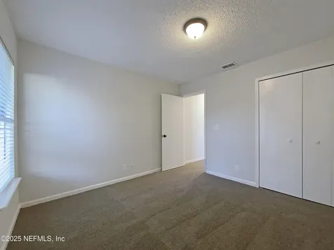 13101 Rogers Island Drive S Jacksonville FL 32224