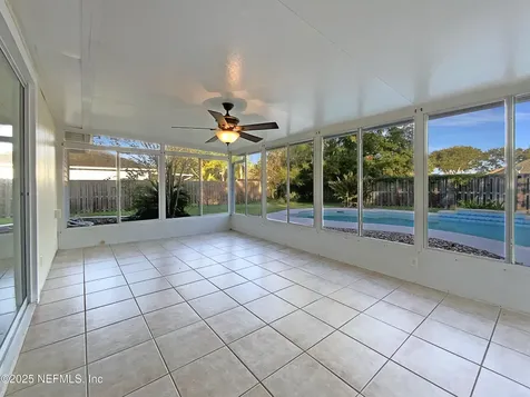 13101 Rogers Island Drive S Jacksonville FL 32224