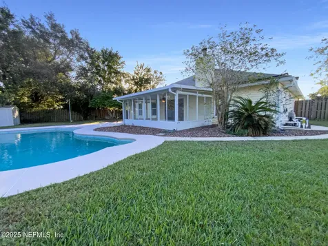 13101 Rogers Island Drive S Jacksonville FL 32224