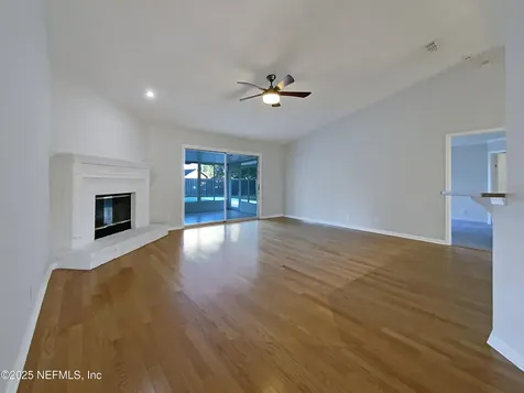 13101 Rogers Island Drive S Jacksonville FL 32224