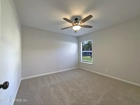 13101 Rogers Island Drive S Jacksonville FL 32224