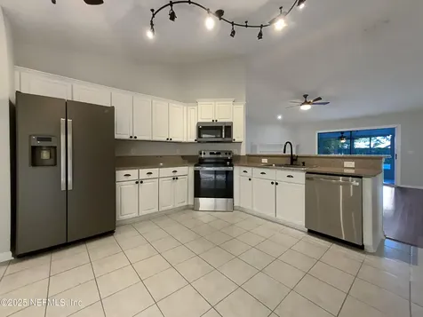 13101 Rogers Island Drive S Jacksonville FL 32224