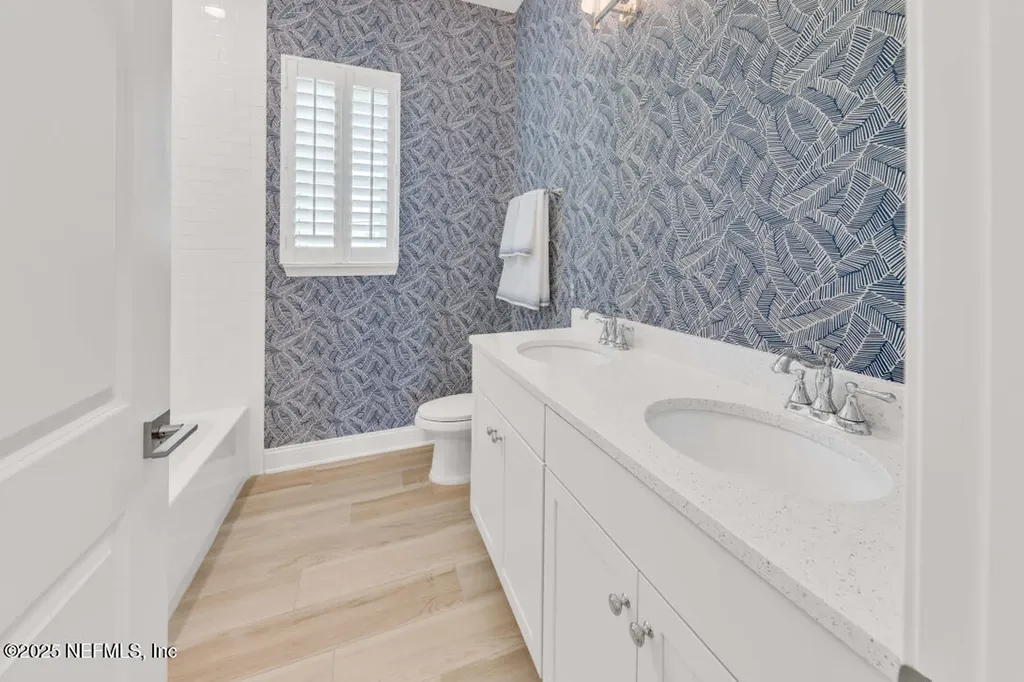 95502 Golden Glow Drive Fernandina Beach FL 32034