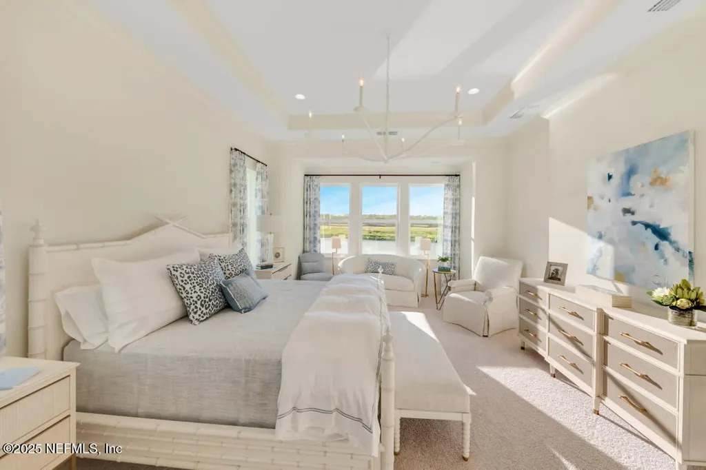 95502 Golden Glow Drive Fernandina Beach FL 32034