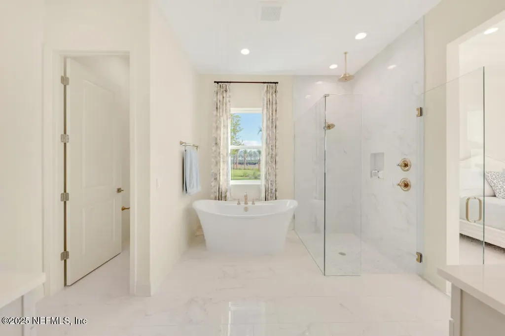 95502 Golden Glow Drive Fernandina Beach FL 32034