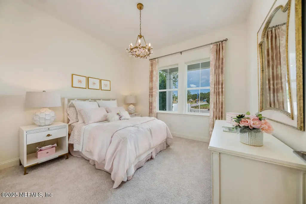 95502 Golden Glow Drive Fernandina Beach FL 32034