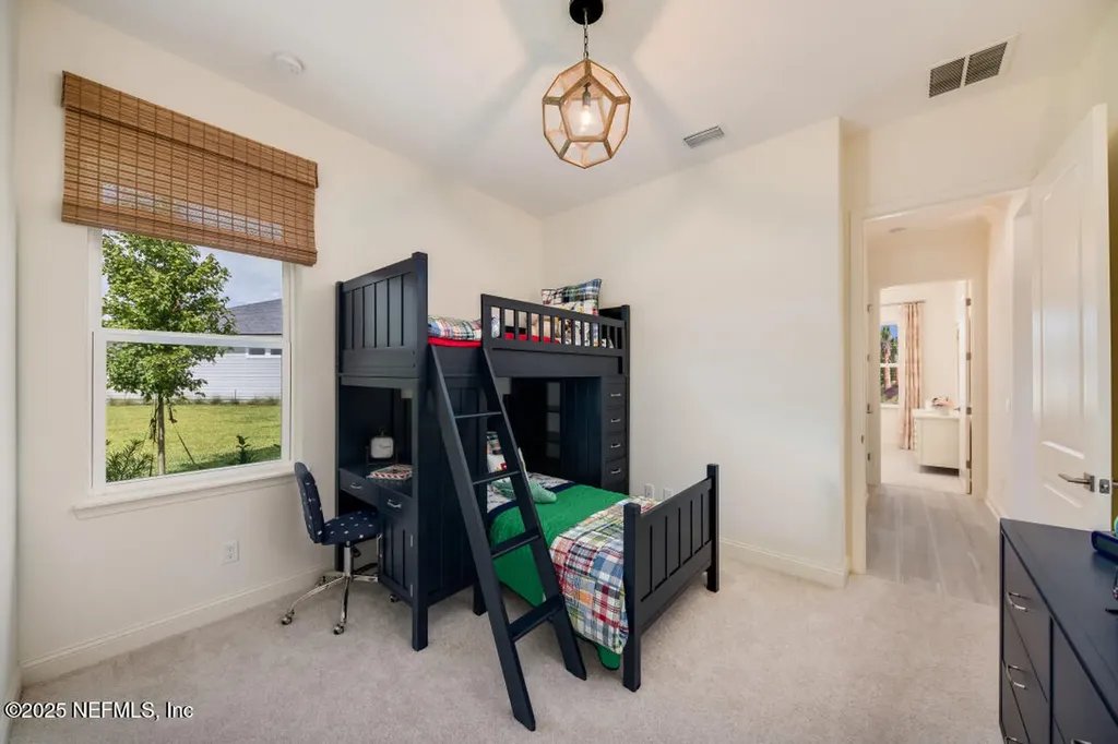 95502 Golden Glow Drive Fernandina Beach FL 32034