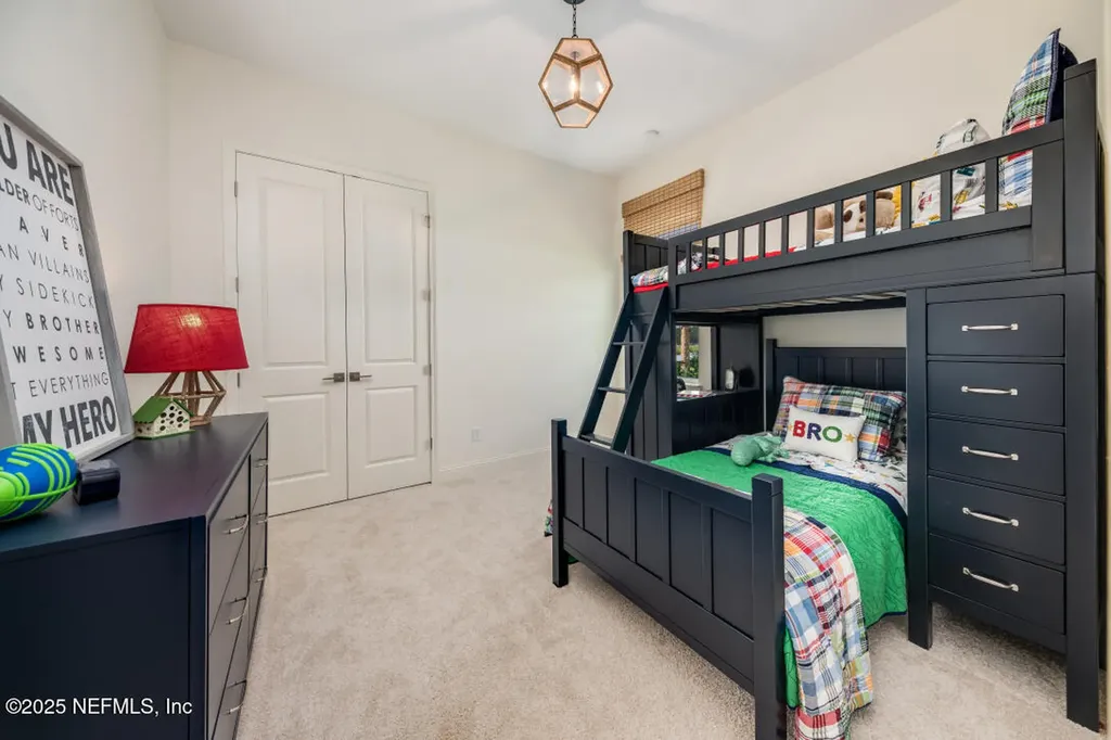 95502 Golden Glow Drive Fernandina Beach FL 32034