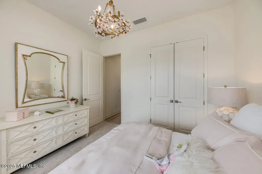 95502 Golden Glow Drive Fernandina Beach FL 32034