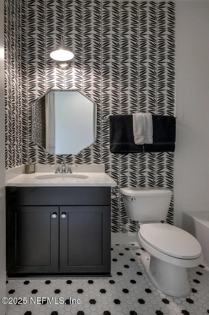 95502 Golden Glow Drive Fernandina Beach FL 32034