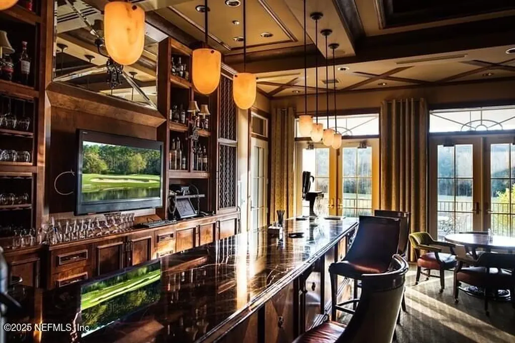 95502 Golden Glow Drive Fernandina Beach FL 32034