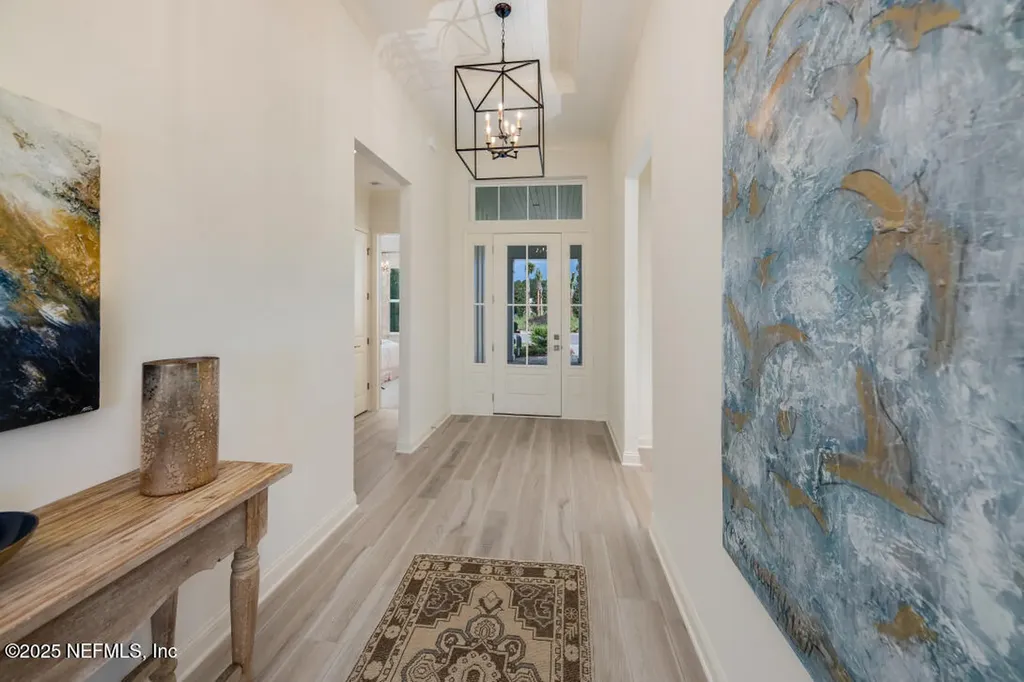 95502 Golden Glow Drive Fernandina Beach FL 32034