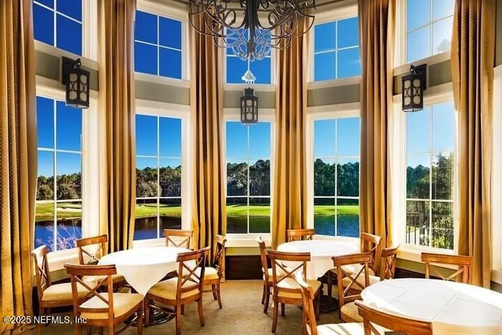 95502 Golden Glow Drive Fernandina Beach FL 32034