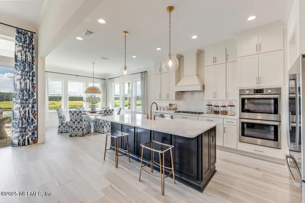 95502 Golden Glow Drive Fernandina Beach FL 32034