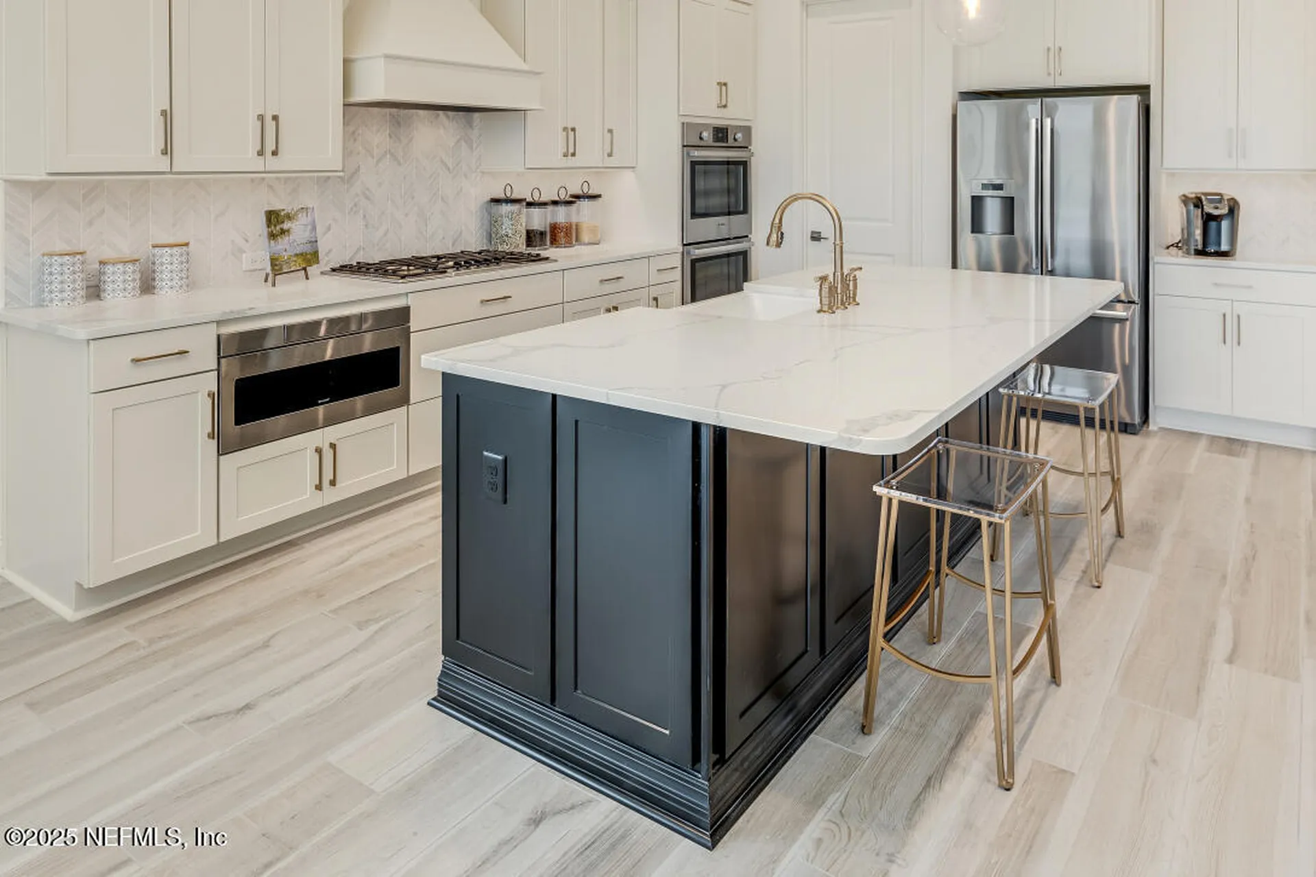 95502 Golden Glow Drive Fernandina Beach FL 32034