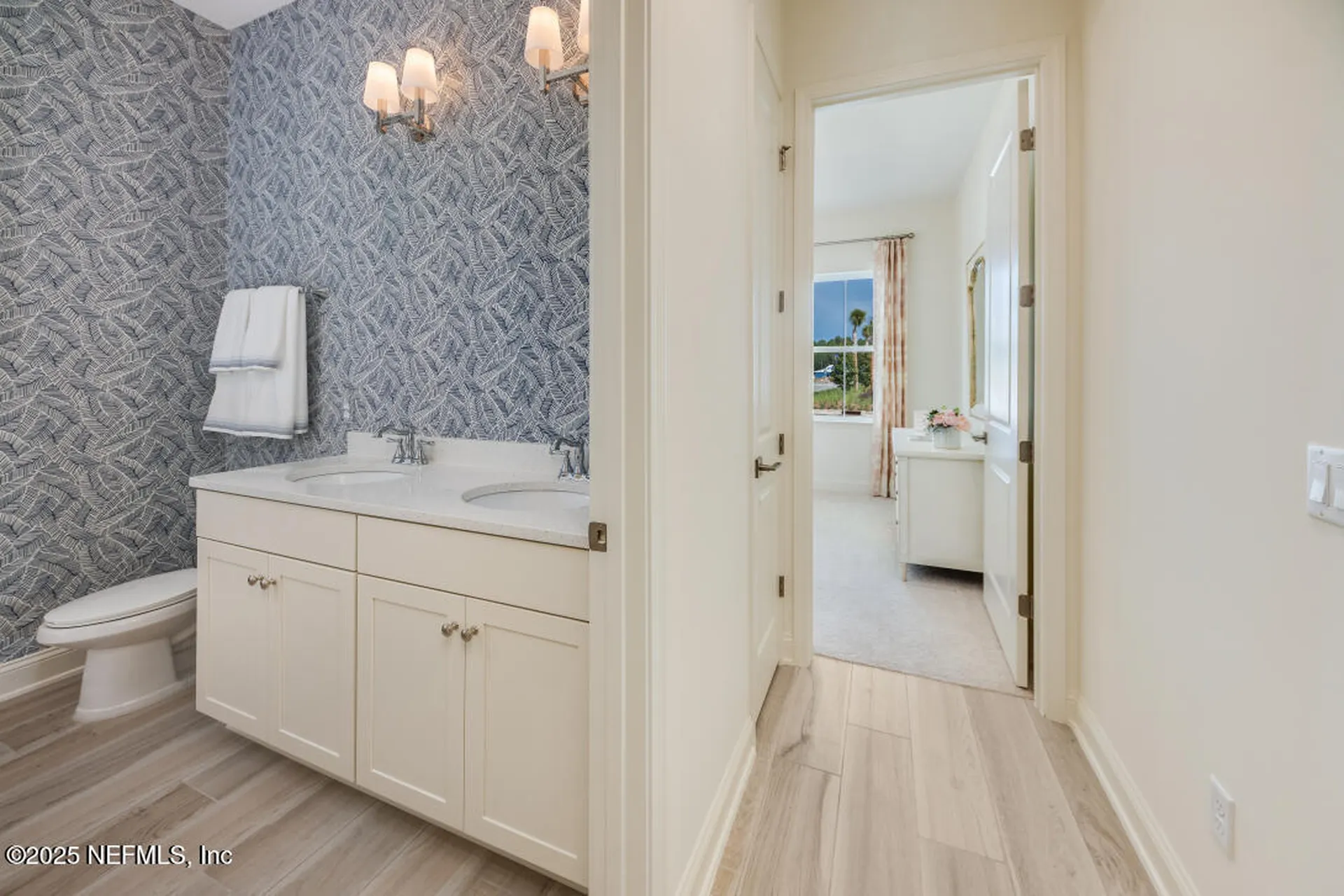 95502 Golden Glow Drive Fernandina Beach FL 32034