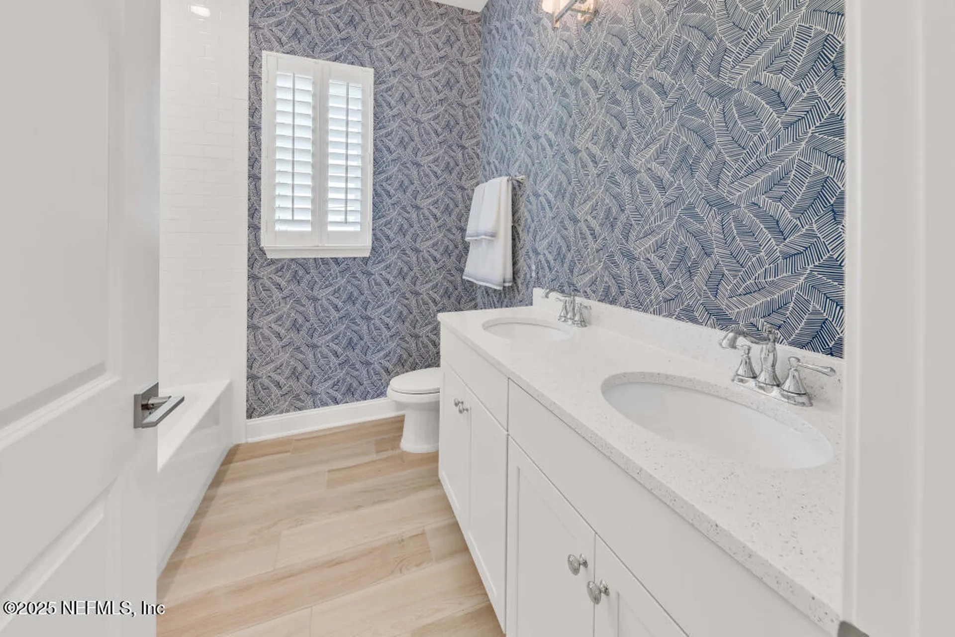 95502 Golden Glow Drive Fernandina Beach FL 32034