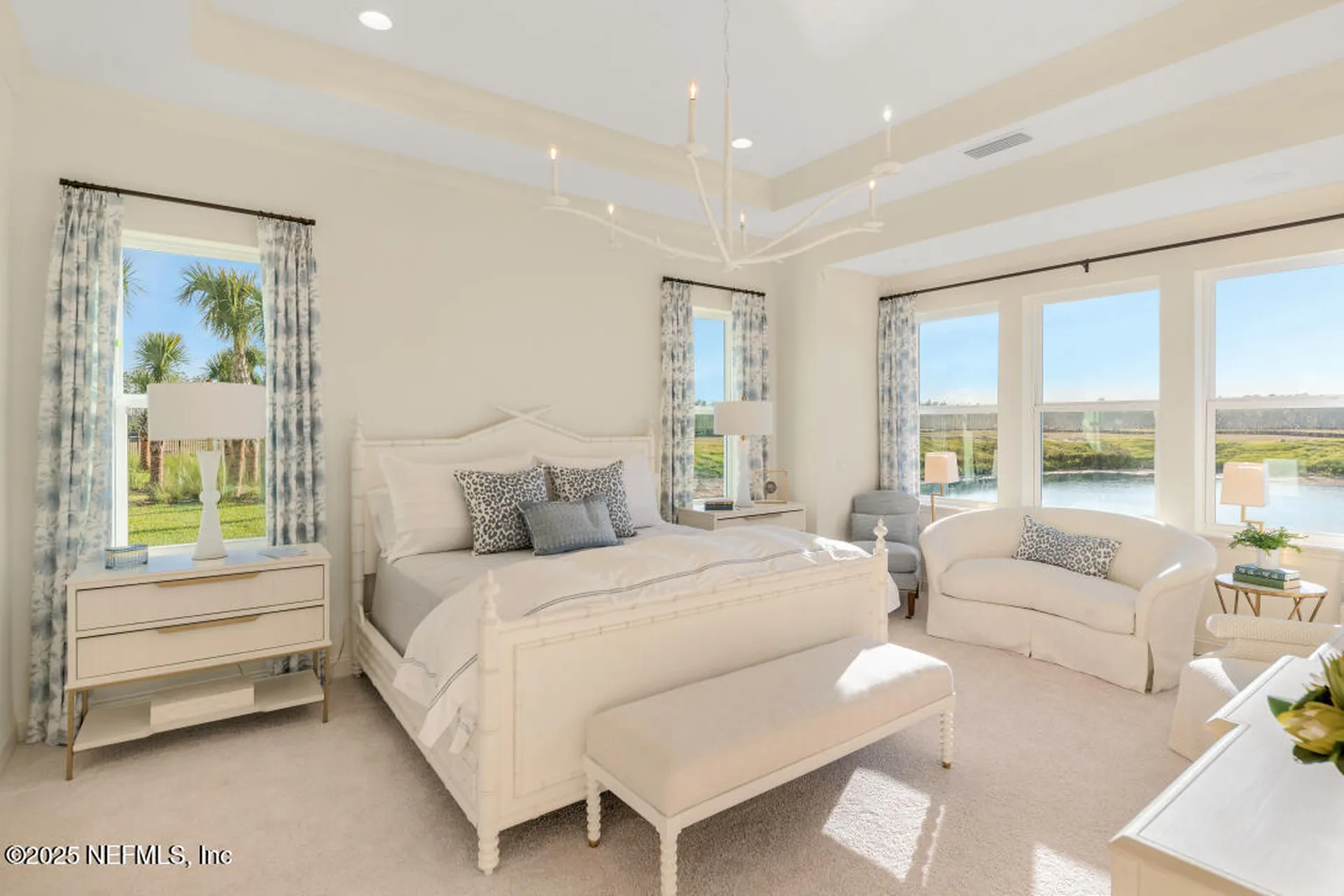 95502 Golden Glow Drive Fernandina Beach FL 32034