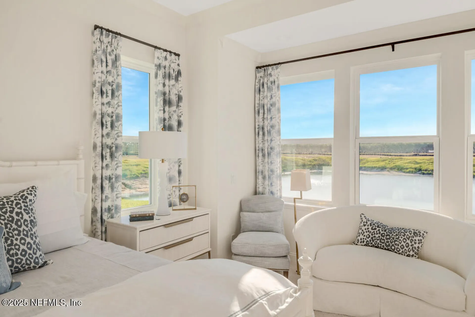 95502 Golden Glow Drive Fernandina Beach FL 32034