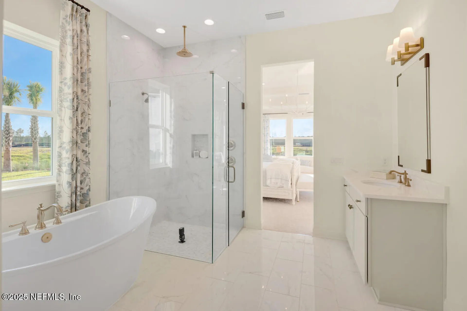 95502 Golden Glow Drive Fernandina Beach FL 32034