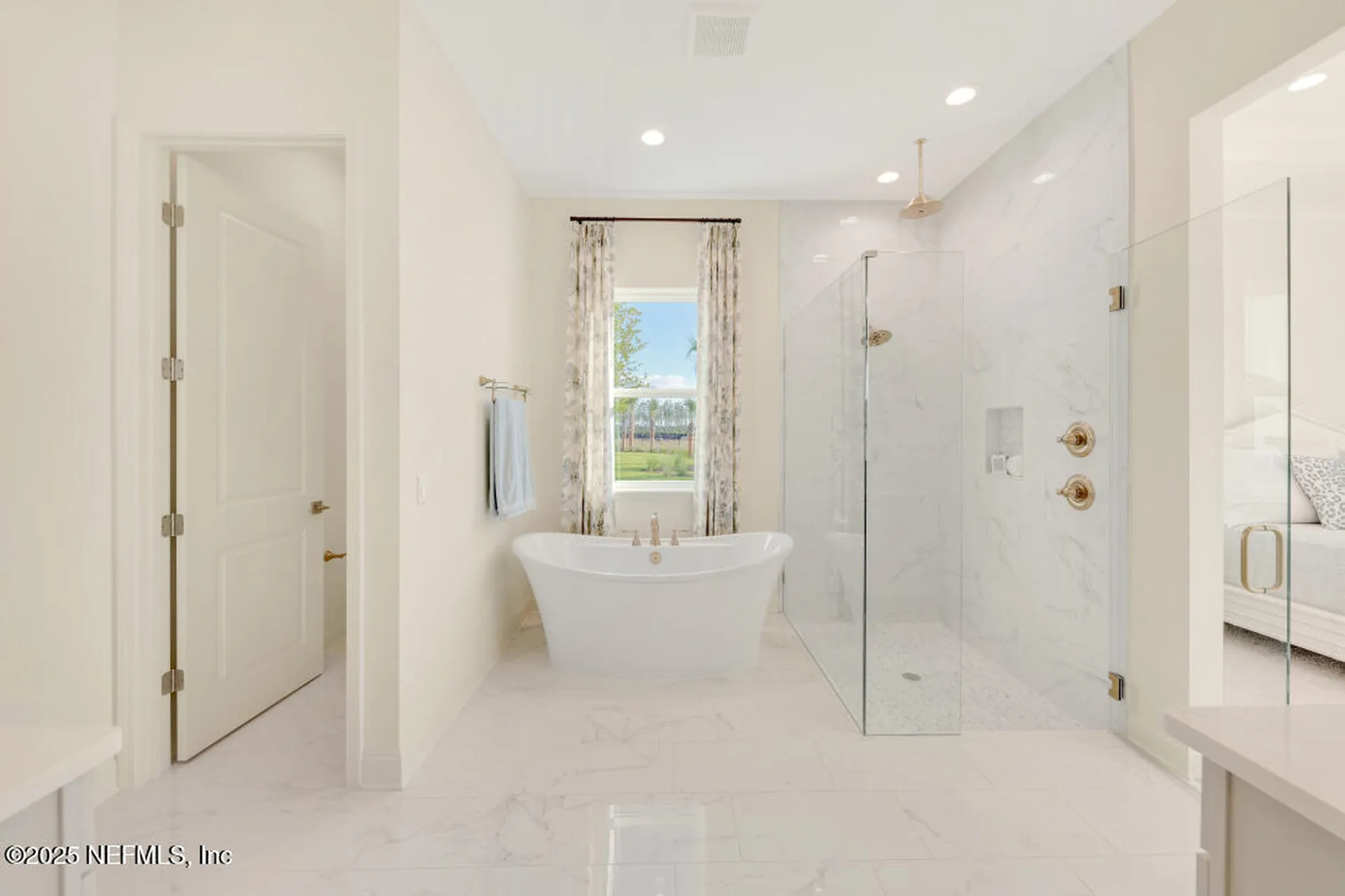 95502 Golden Glow Drive Fernandina Beach FL 32034