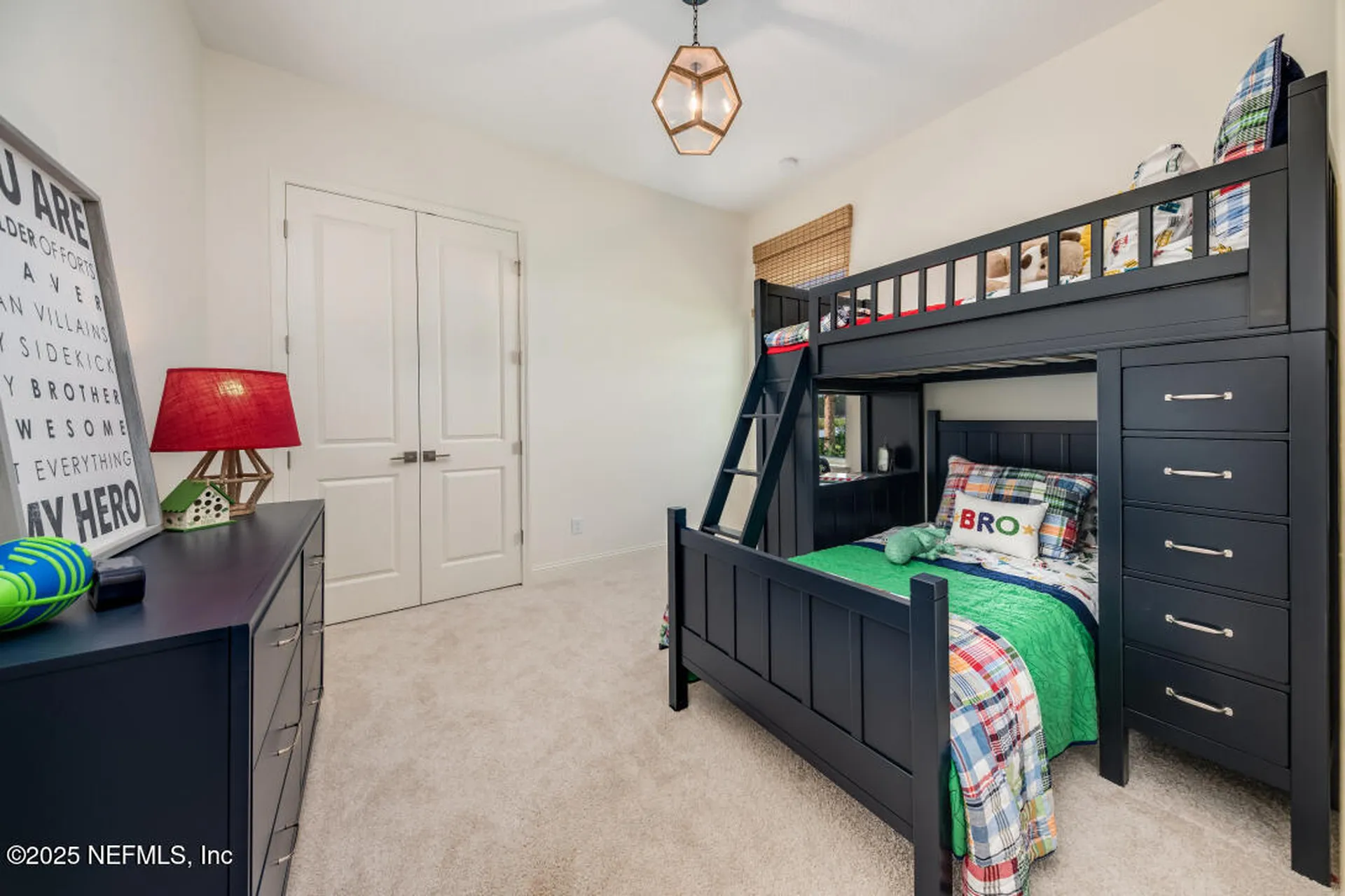 95502 Golden Glow Drive Fernandina Beach FL 32034