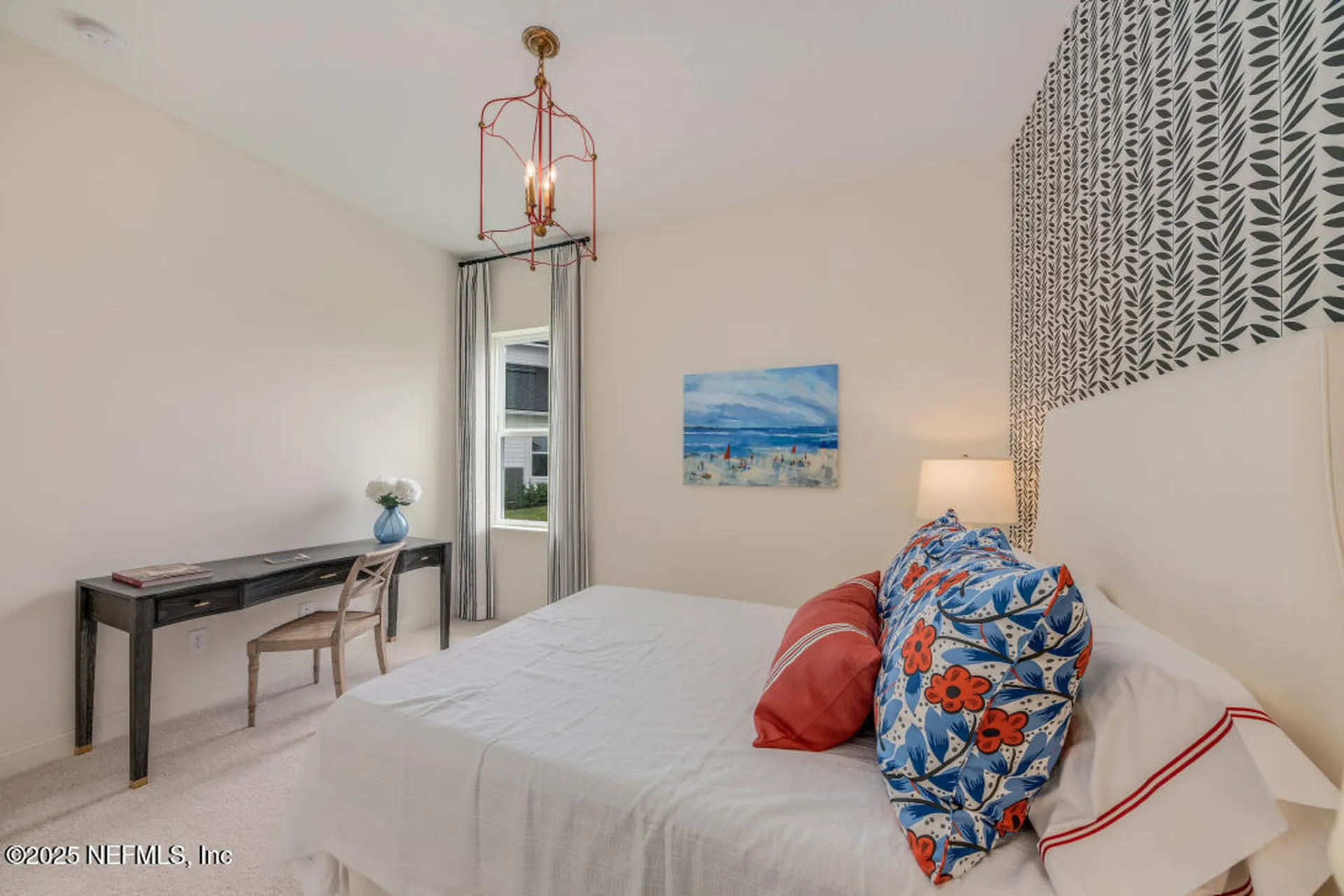 95502 Golden Glow Drive Fernandina Beach FL 32034