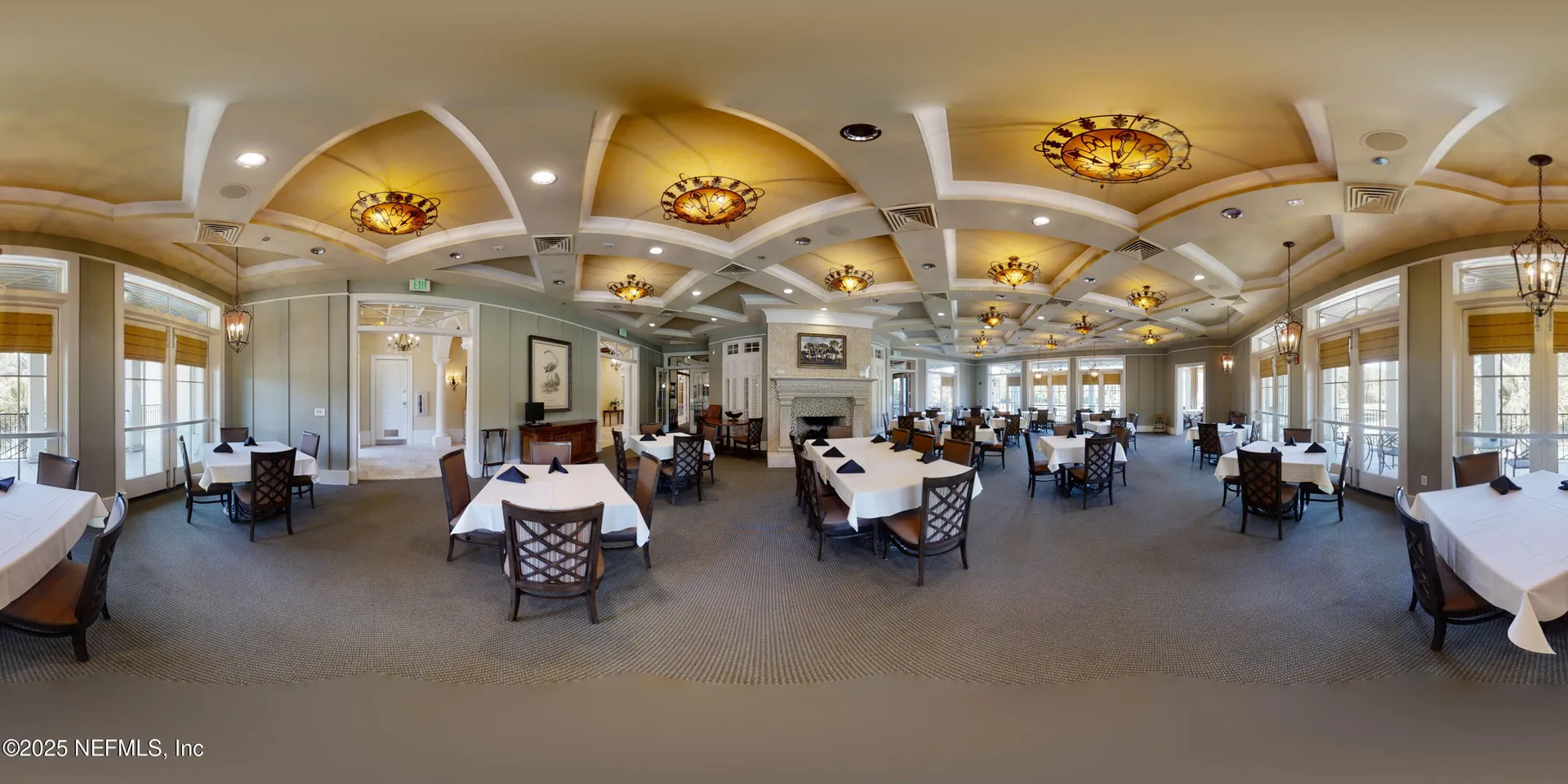 95502 Golden Glow Drive Fernandina Beach FL 32034