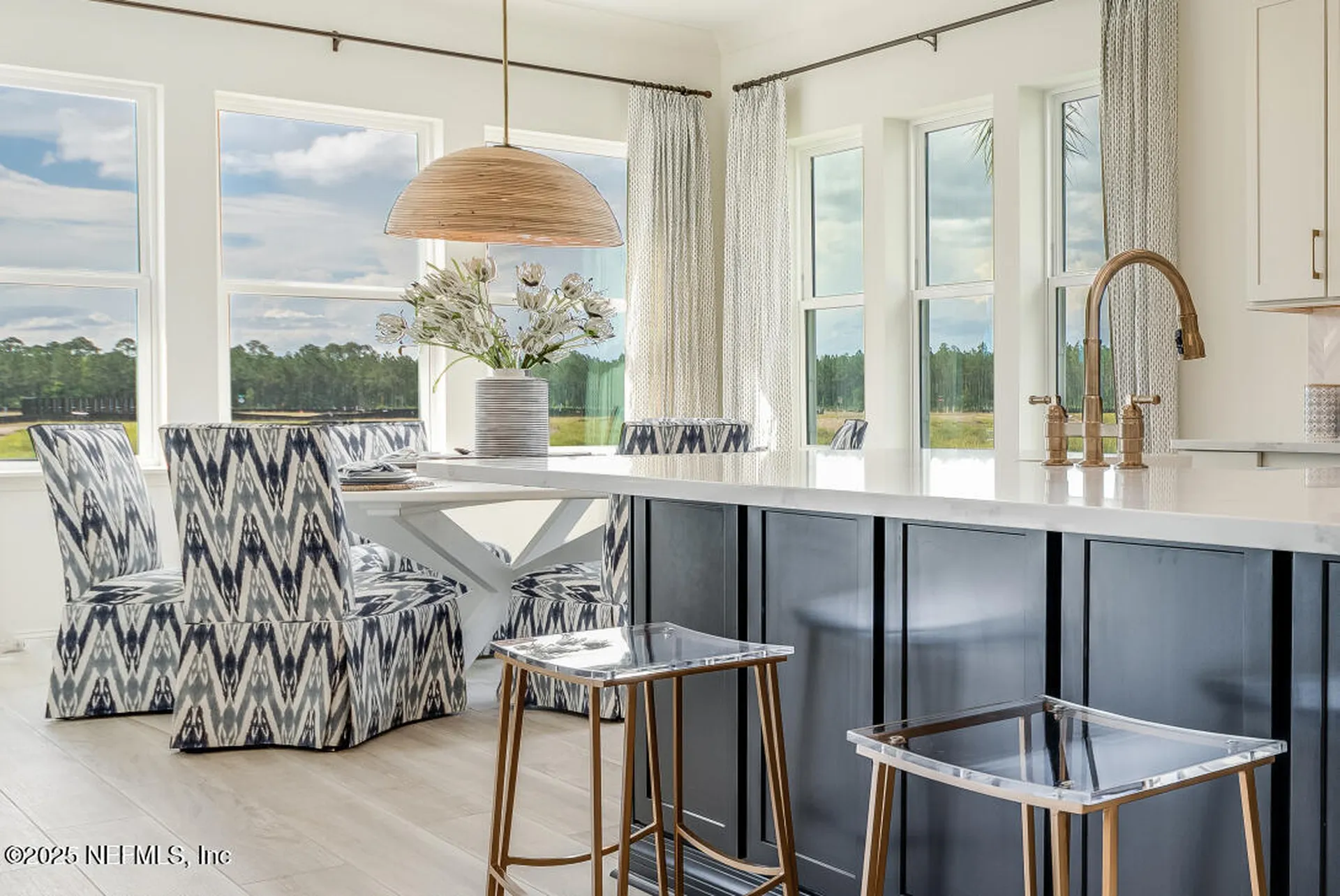 95502 Golden Glow Drive Fernandina Beach FL 32034