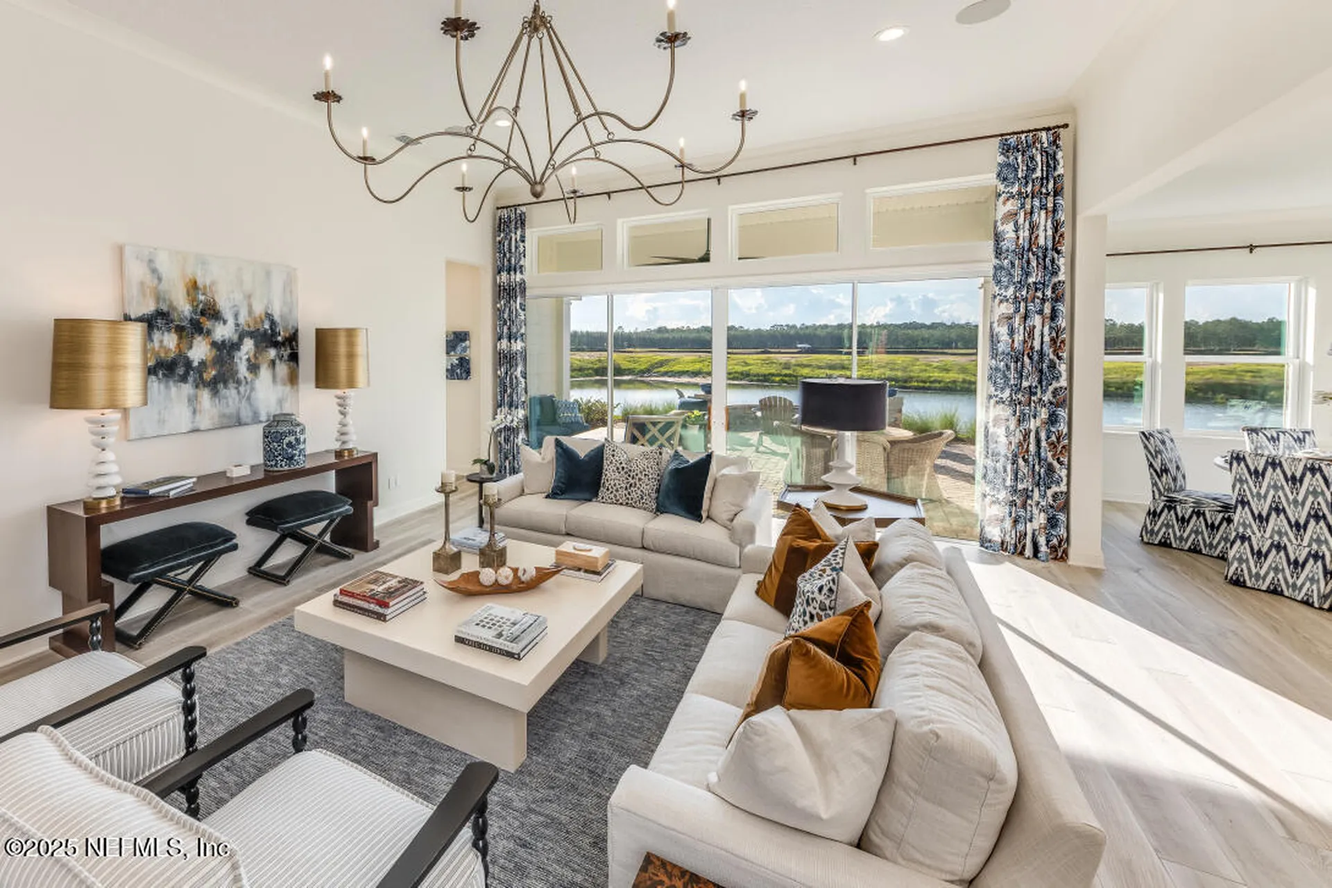 95502 Golden Glow Drive Fernandina Beach FL 32034