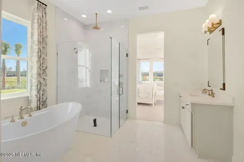 95502 Golden Glow Drive Fernandina Beach FL 32034