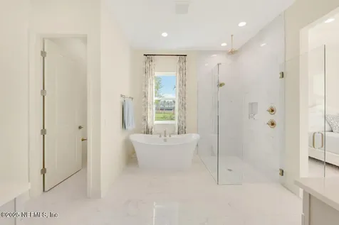 95502 Golden Glow Drive Fernandina Beach FL 32034