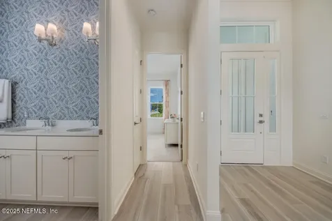 95502 Golden Glow Drive Fernandina Beach FL 32034