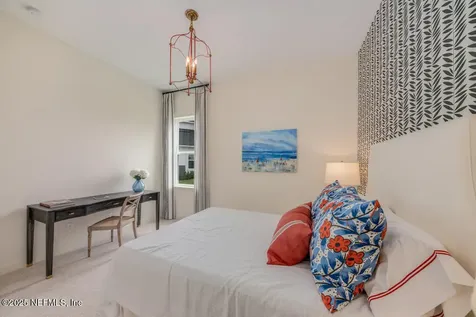 95502 Golden Glow Drive Fernandina Beach FL 32034