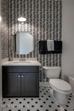 95502 Golden Glow Drive Fernandina Beach FL 32034