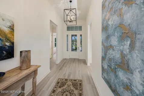 95502 Golden Glow Drive Fernandina Beach FL 32034