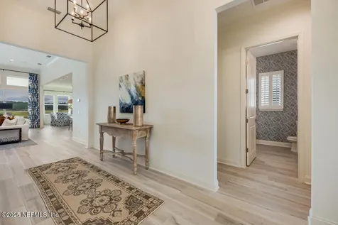 95502 Golden Glow Drive Fernandina Beach FL 32034