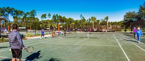 95502 Golden Glow Drive Fernandina Beach FL 32034