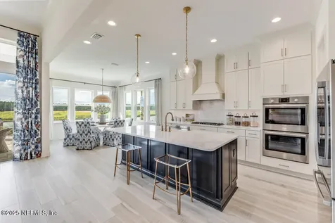 95502 Golden Glow Drive Fernandina Beach FL 32034
