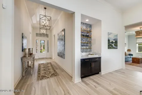 95502 Golden Glow Drive Fernandina Beach FL 32034