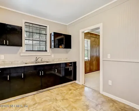 9170 Madison Avenue Jacksonville FL 32208