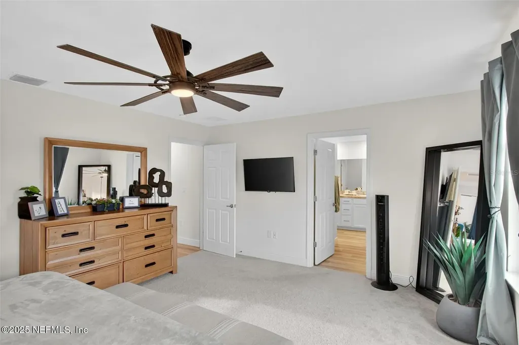 2 Ridge Road Palm Coast FL 32137