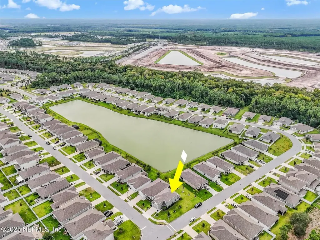 2 Ridge Road Palm Coast FL 32137