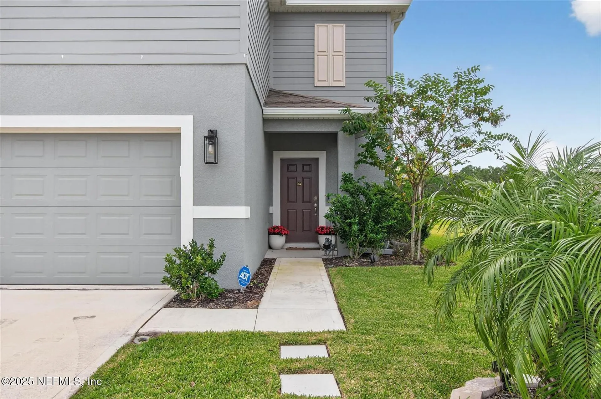 2 Ridge Road Palm Coast FL 32137