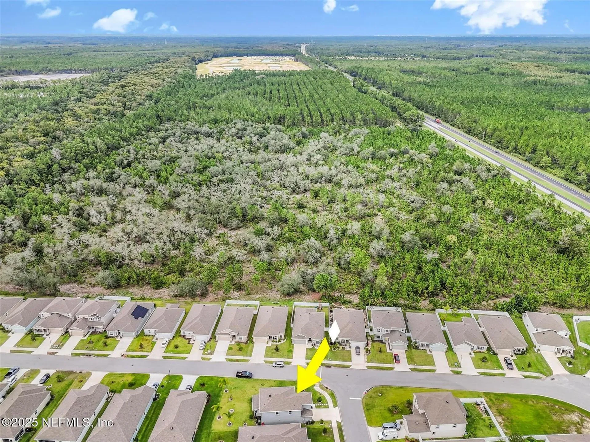 2 Ridge Road Palm Coast FL 32137