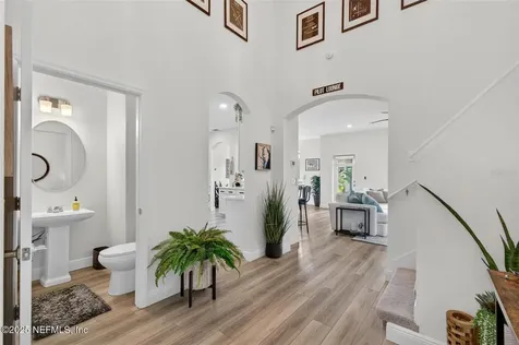 2 Ridge Road Palm Coast FL 32137