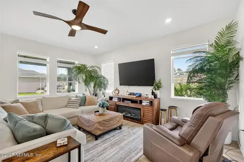 2 Ridge Road Palm Coast FL 32137